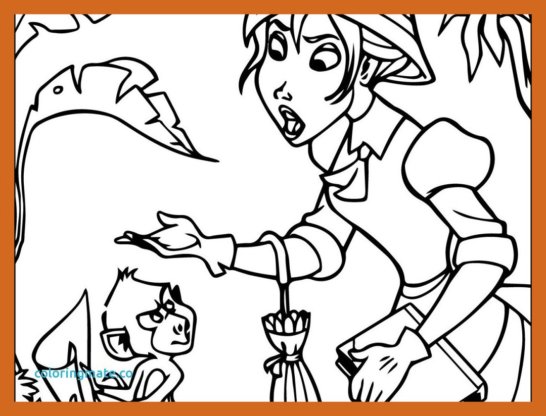 1080x824 Fascinating Robin Hood Coloring Pages New Jeff Gordon Nascar