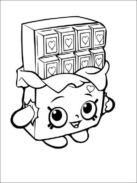 568x758 Gordon Coloring Page Free Coloring Pages