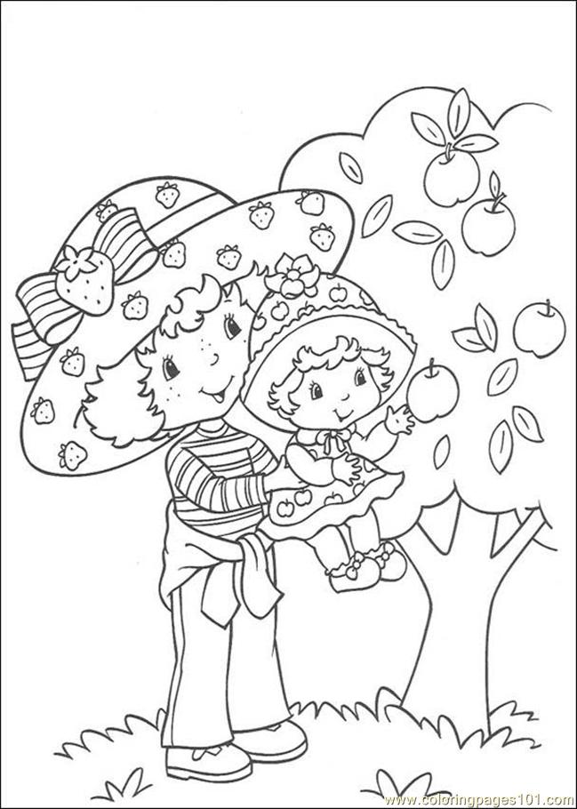 649x910 Jeff Gordon Coloring Pages 427650