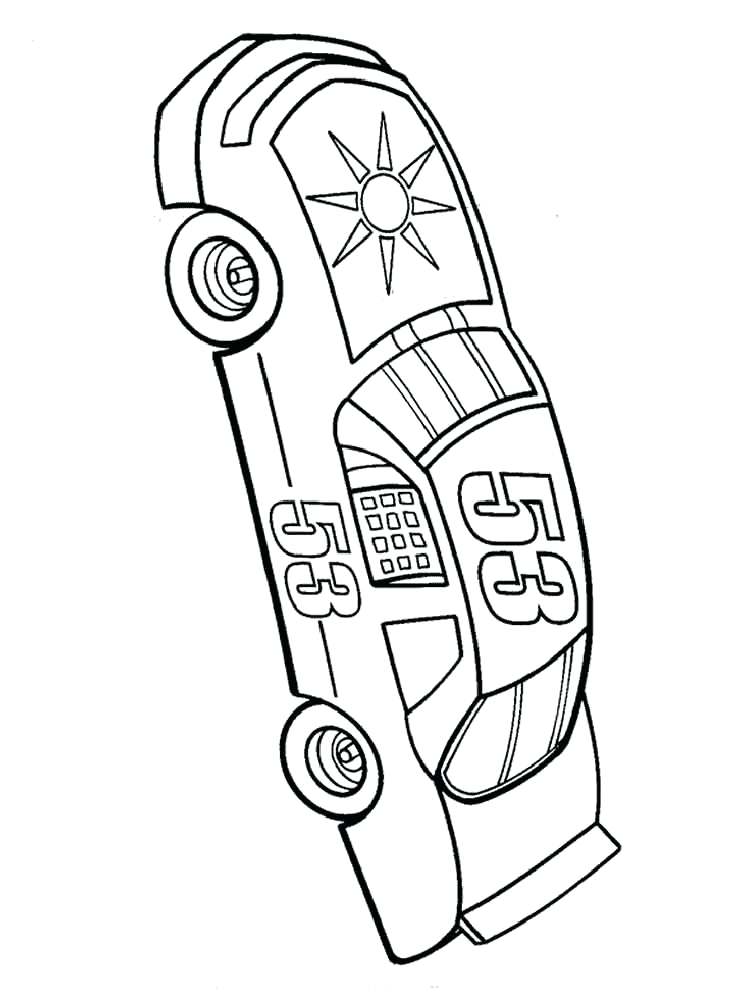 750x1000 Nascar Coloring Pages Coloring Book Pretty Coloring Pages New Best