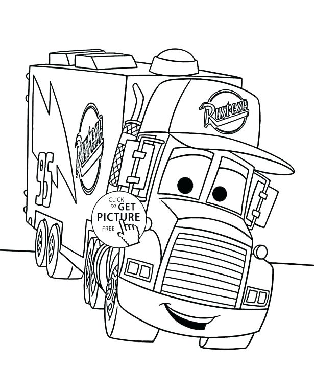 615x759 Nascar Coloring Pages Dale Earnhardt Jr Pics Of All Race Car