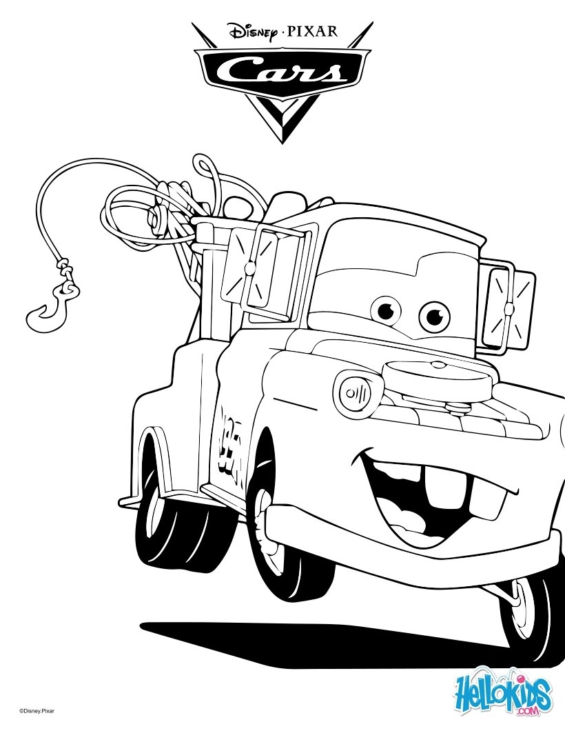 820x1060 Nascar Coloring Pages Jeff Gordon Nascar Coloring Pages New