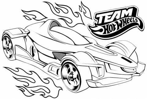 480x322 Nascar Coloring Pages Jeff Gordon Nascar Coloring Pages