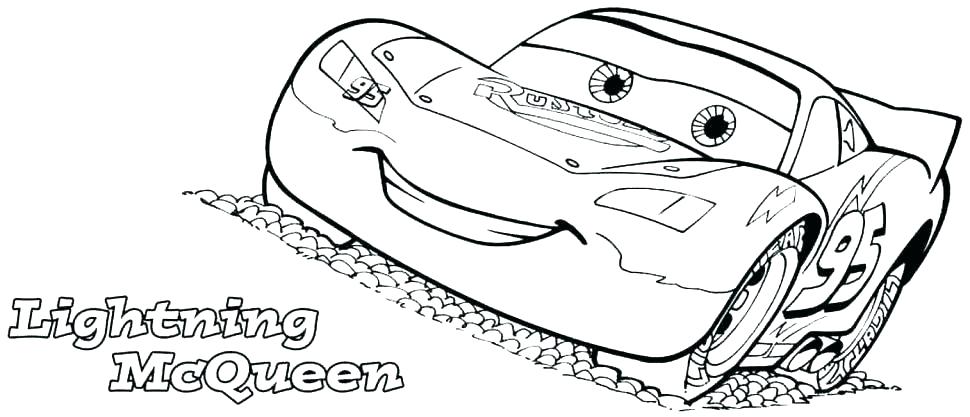 970x417 Nascar Coloring Pages Large Size Of Coloring Pages Race Car