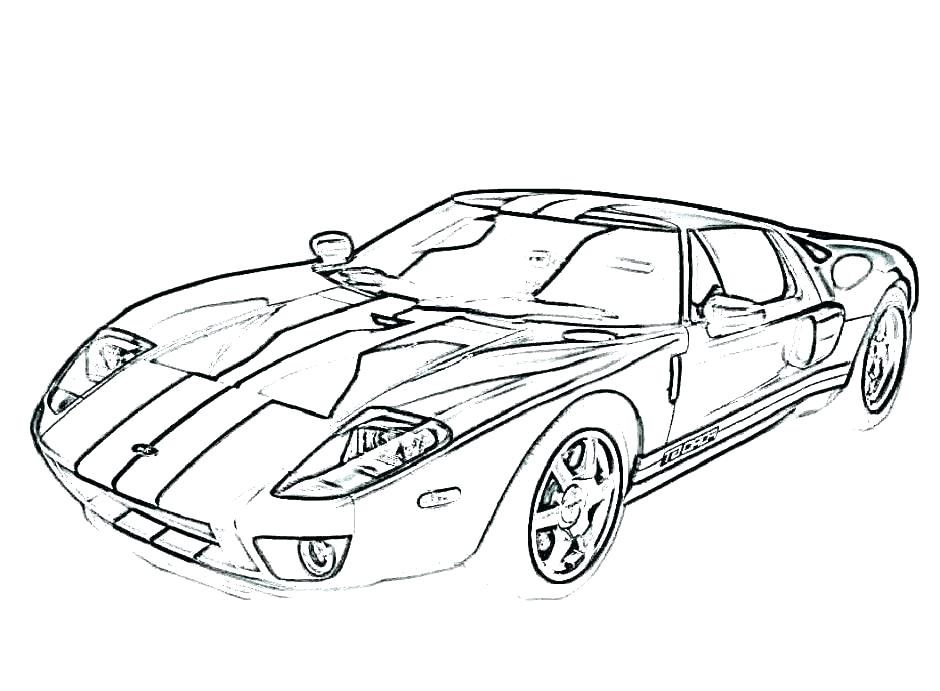 940x691 Nascar Coloring Pages Outstanding Coloring Pages Coloring Nascar