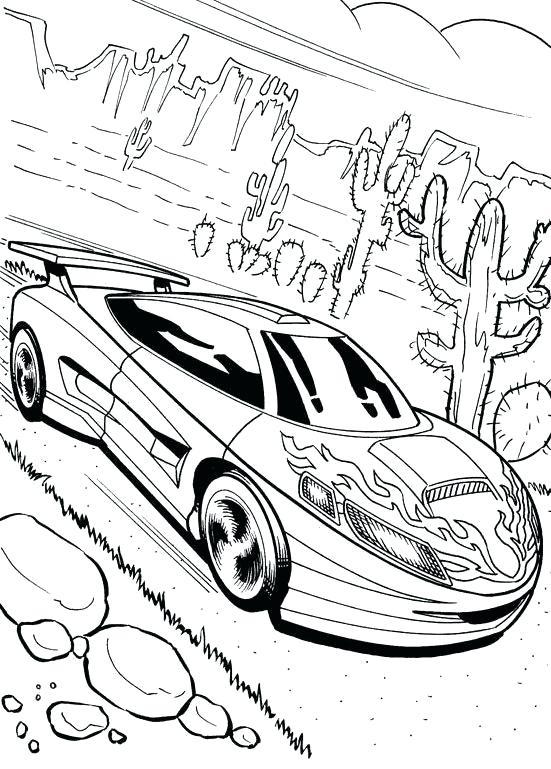 551x769 Nascar Coloring Pages Racing Car Coloring Pages Here Is