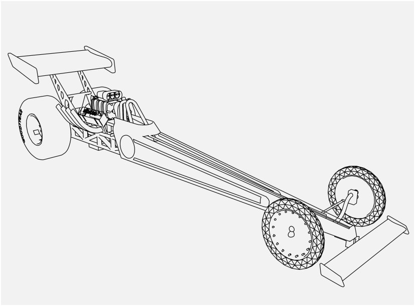 827x609 Race Car Coloring Image Gtr Coloring Pages Graph Formula And Race