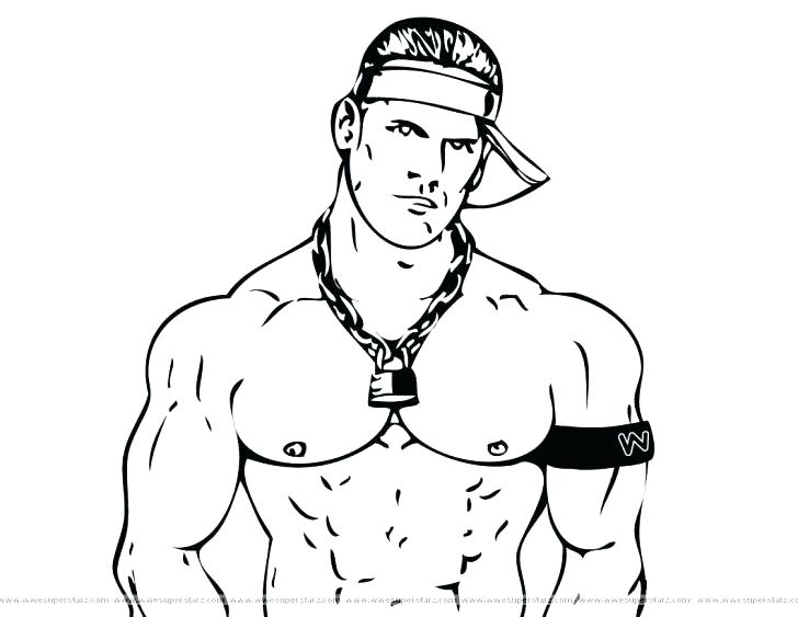 728x563 Jeff Hardy Coloring Pages Hardy Coloring Pages For Kids Tna Jeff