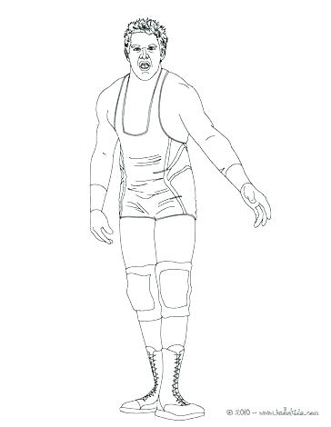 364x470 Jeff Hardy Coloring Pages Hardy Coloring Pages Free Hardy Coloring