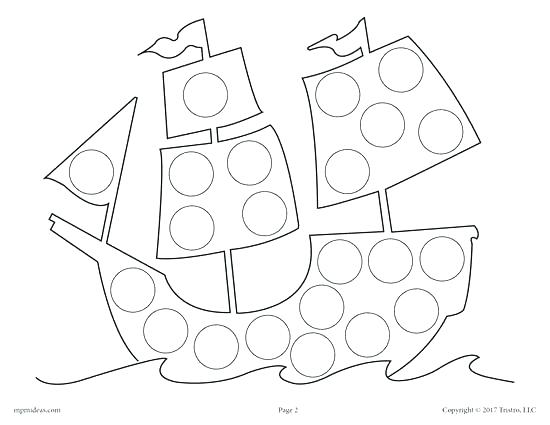 550x425 Jeff Hardy Coloring Pages Painting Coloring Pages Free Mayflower