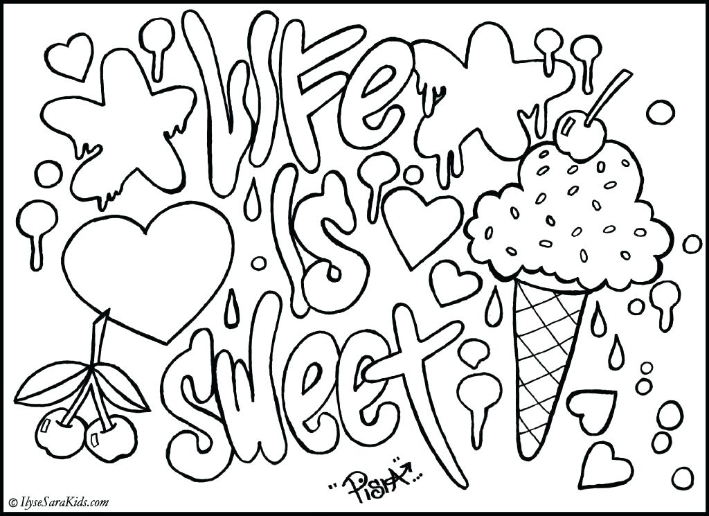 1024x745 Tna Jeff Hardy Coloring Pages Painting