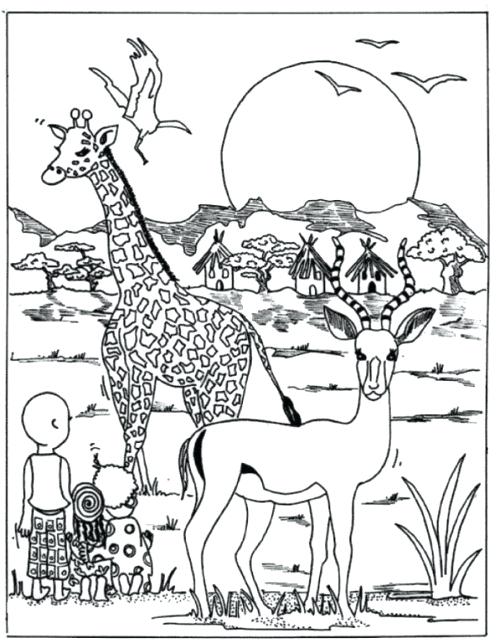 500x643 Jeff Hardy Coloring Pages Shippa.co