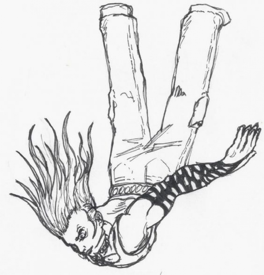 919x960 Get This Free Jeff Hardy Coloring Sheets Hdlp1 !