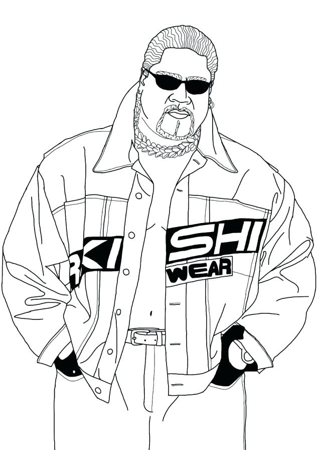 640x896 Jeff Hardy Coloring Pages Coloring Pages Coloring Pages Printable