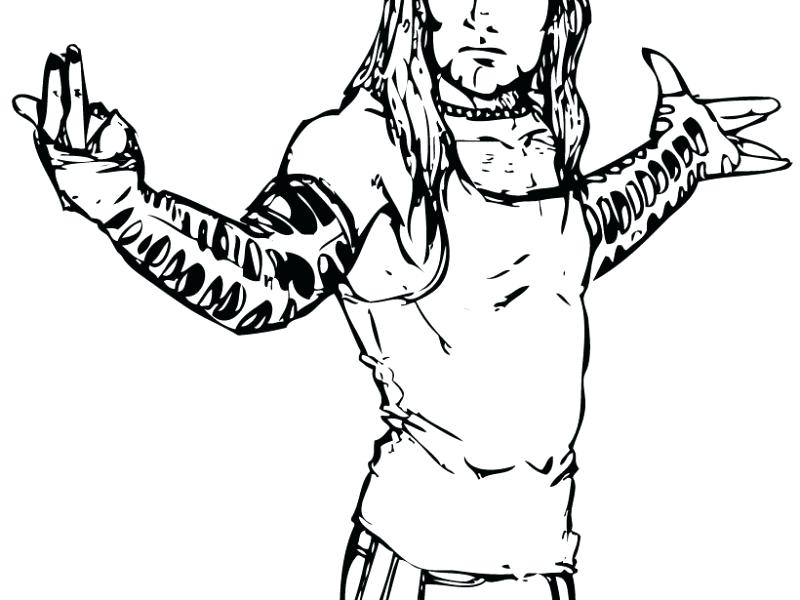 800x600 Jeff Hardy Coloring Pages Download Coloring Pages Jeff And Matt