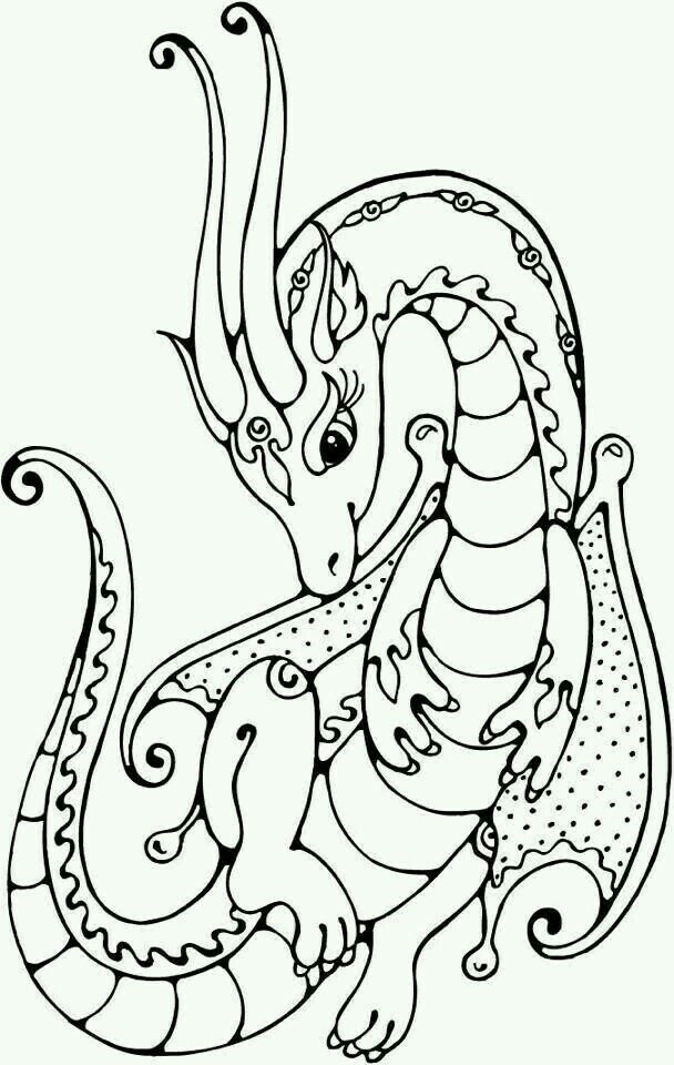 Jeff The Killer Coloring Pages