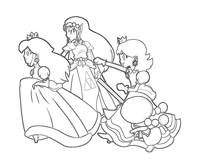 800x667 Coloring Pages Of Anime Wolves 521392