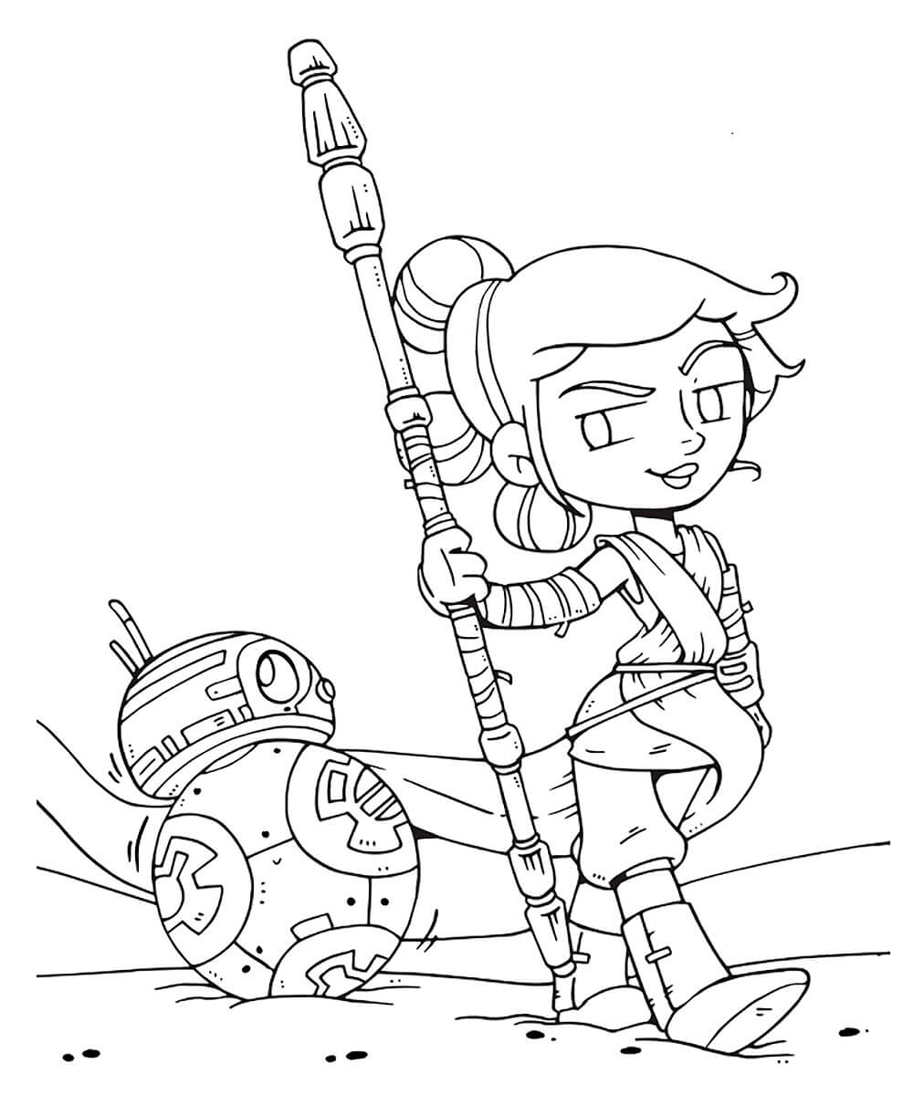 1000x1223 Innovative Star Wars Bb8 Coloring Pages Bb 8 P