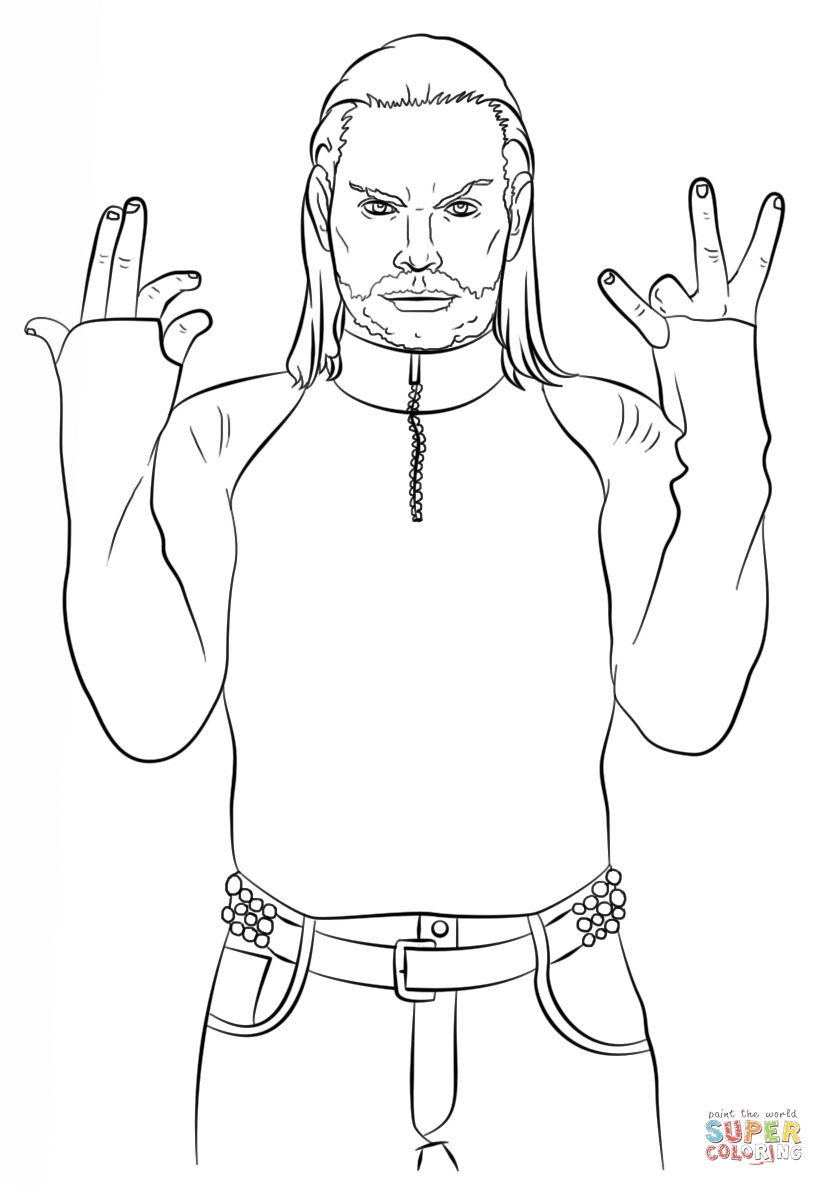 824x1186 Unique Jeff The Killer Coloring Pages Design Free Coloring Book