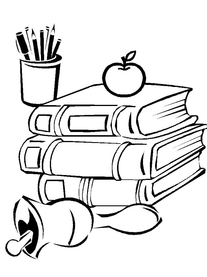 718x959 Jelly Bean Coloring Page These Pages