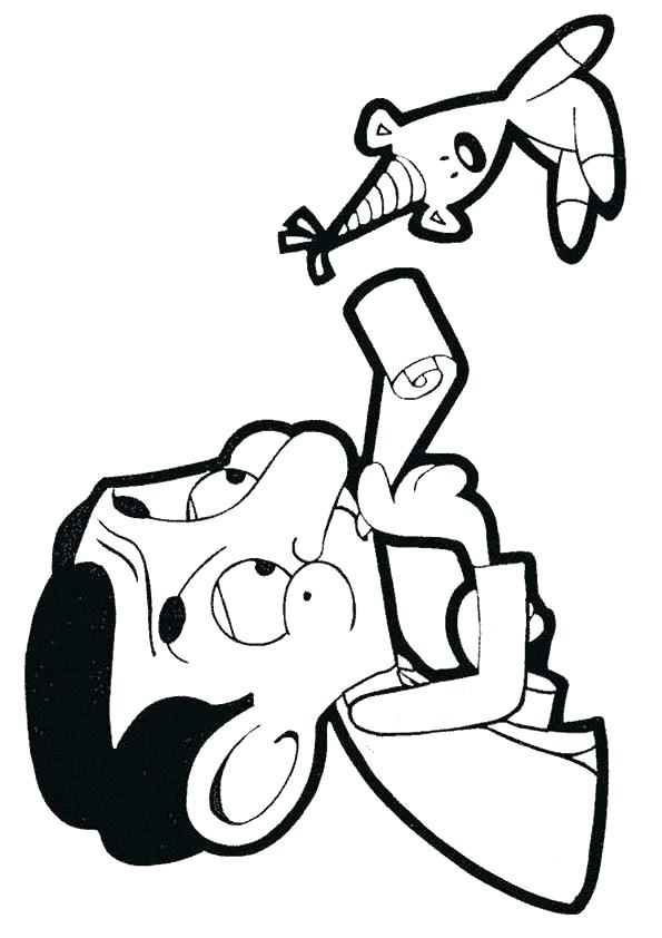 595x842 Jelly Bean Coloring Page Bean Coloring Pages Print Coloring Image