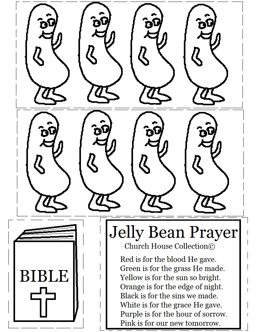 816x1056 Free Coloring Pages Of Shopkins Jelly Beans Free 4