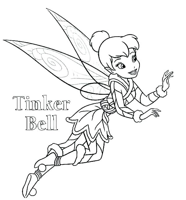 600x644 Jem Coloring Pages Coloring Pages Coloring Pages Free Coloring