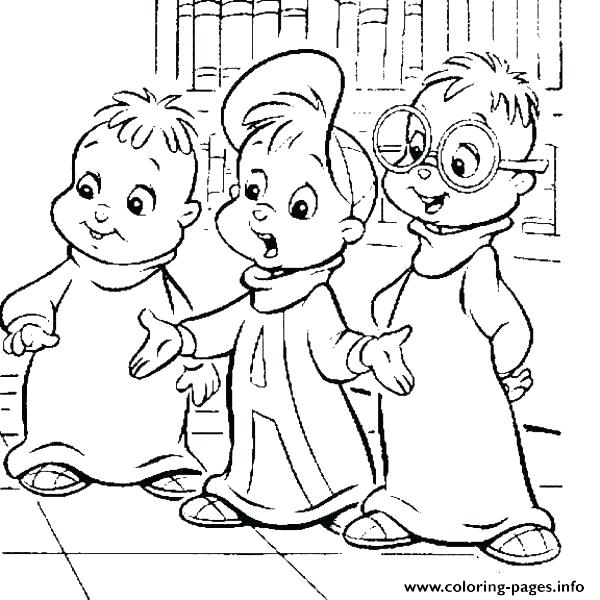 600x600 Jem Coloring Pages Printable Coloring Book Pin She Pages Pictures
