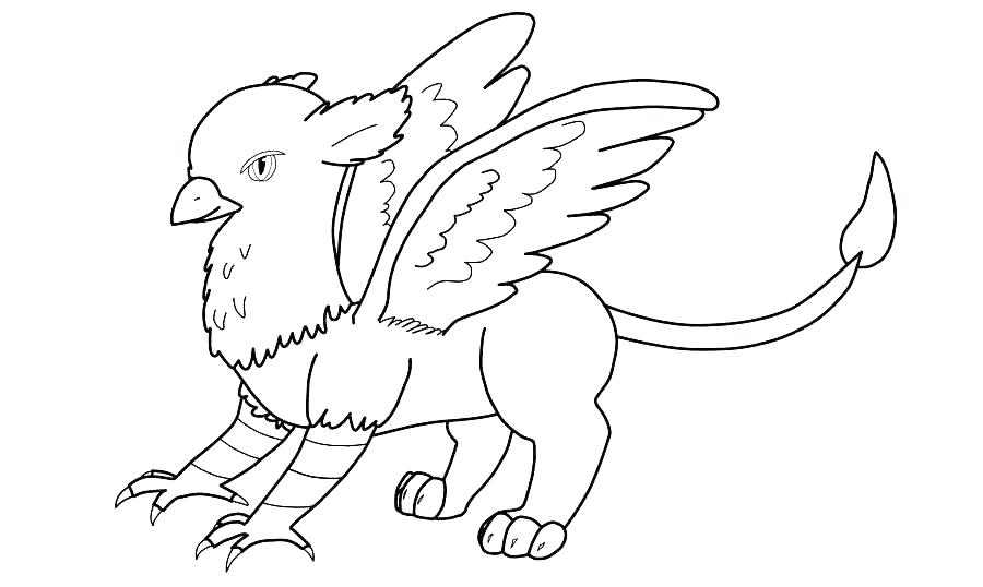 Jericho Coloring Page