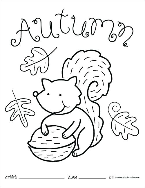 500x647 Joshua Fought The Battle Of Jericho Coloring Page And The Battle