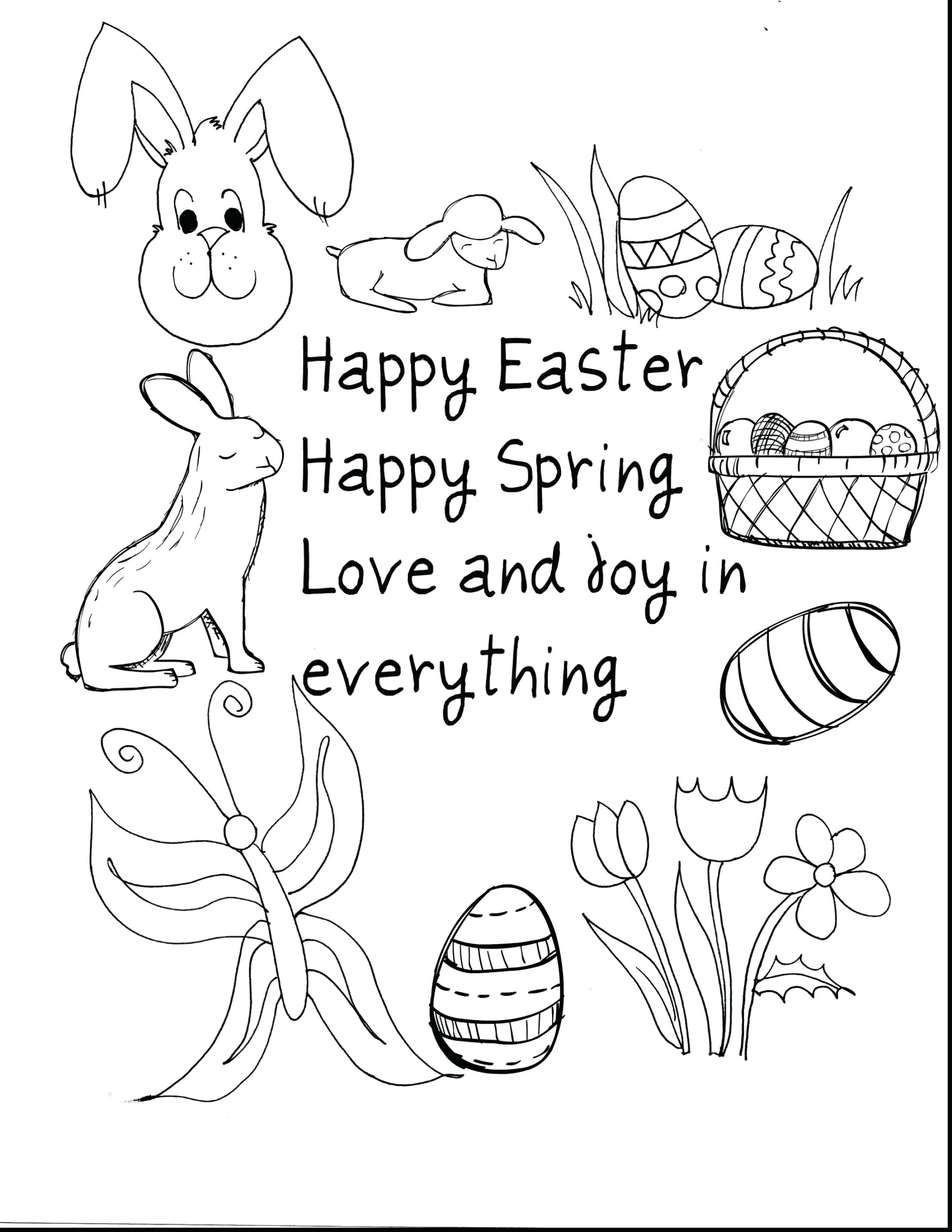 2211x2861 Holy Week Palm Sunday Jesus Enters Jerusalem Coloring Page