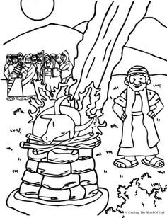 236x308 David Brings The Ark To Jerusalem Coloring Page Uzzah Touches