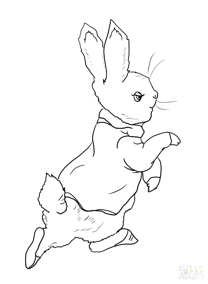 728x997 Jessica Rabbit Coloring Pages Roger Rabbit Coloring Pages Rabbit