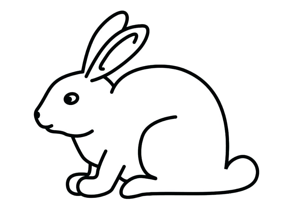 921x690 Roger Rabbit Coloring Pages Roger Rabbit Coloring Pages 8 Kids