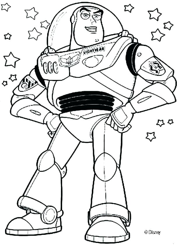 607x850 Jessie Coloring Page Impair.co