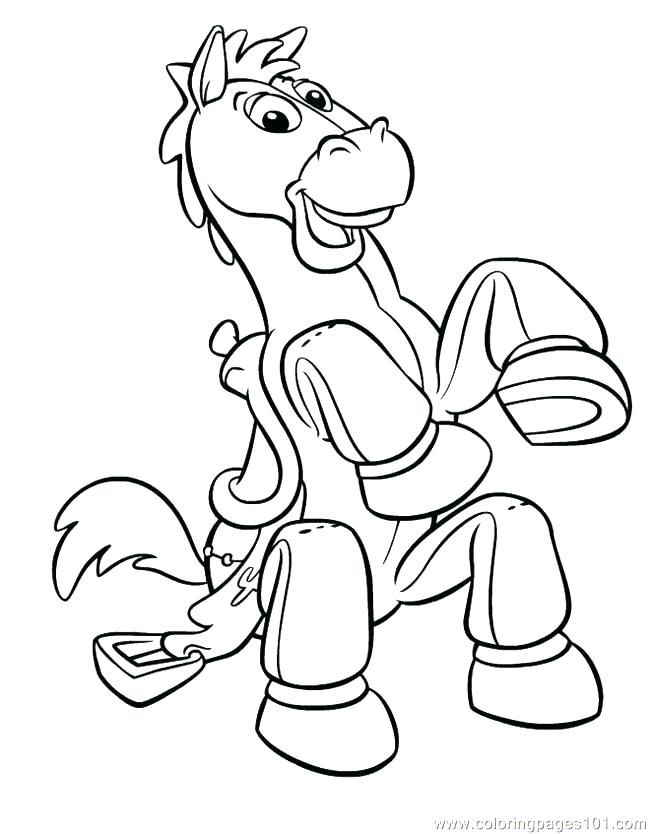 650x834 Toy Story 3 Coloring Pages Toy Story Color Sheets Toy Story 3