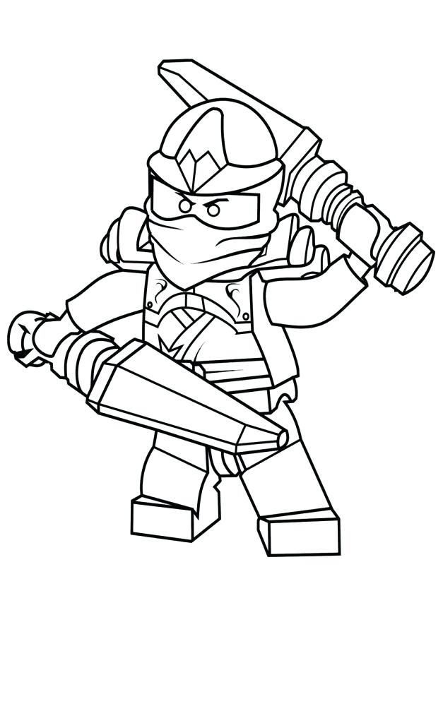 627x1024 Tv Coloring Page Plane And Radio Receiver Jessie Tv Show Coloring