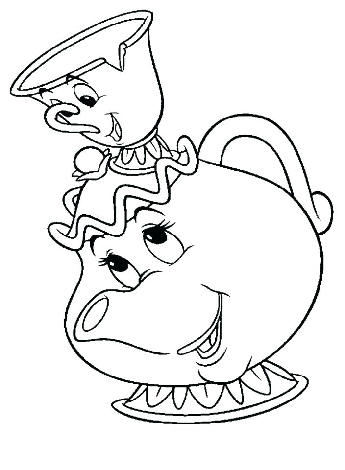 704x960 Coloring Pages Coloring Page Emergency Show Coloring Pages