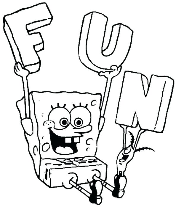 594x696 Tv Coloring Pages Coloring Pages Family Watching Tv Coloring Pages