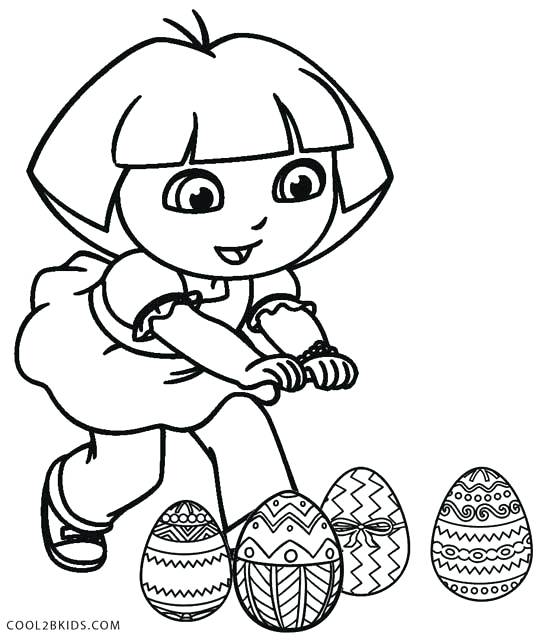 551x640 Tv Coloring Pages Film Shows Coloring Pages Tv Series Coloring