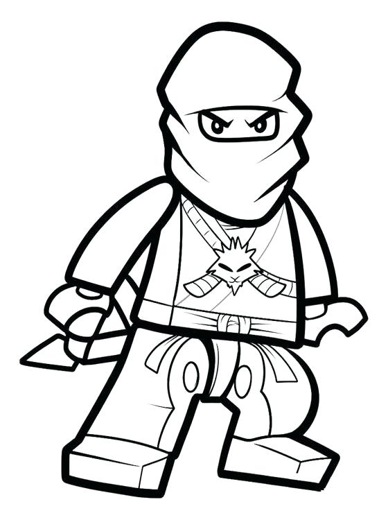 560x750 Tv Show Coloring Pages Full House Show Coloring Pages Friends Tv