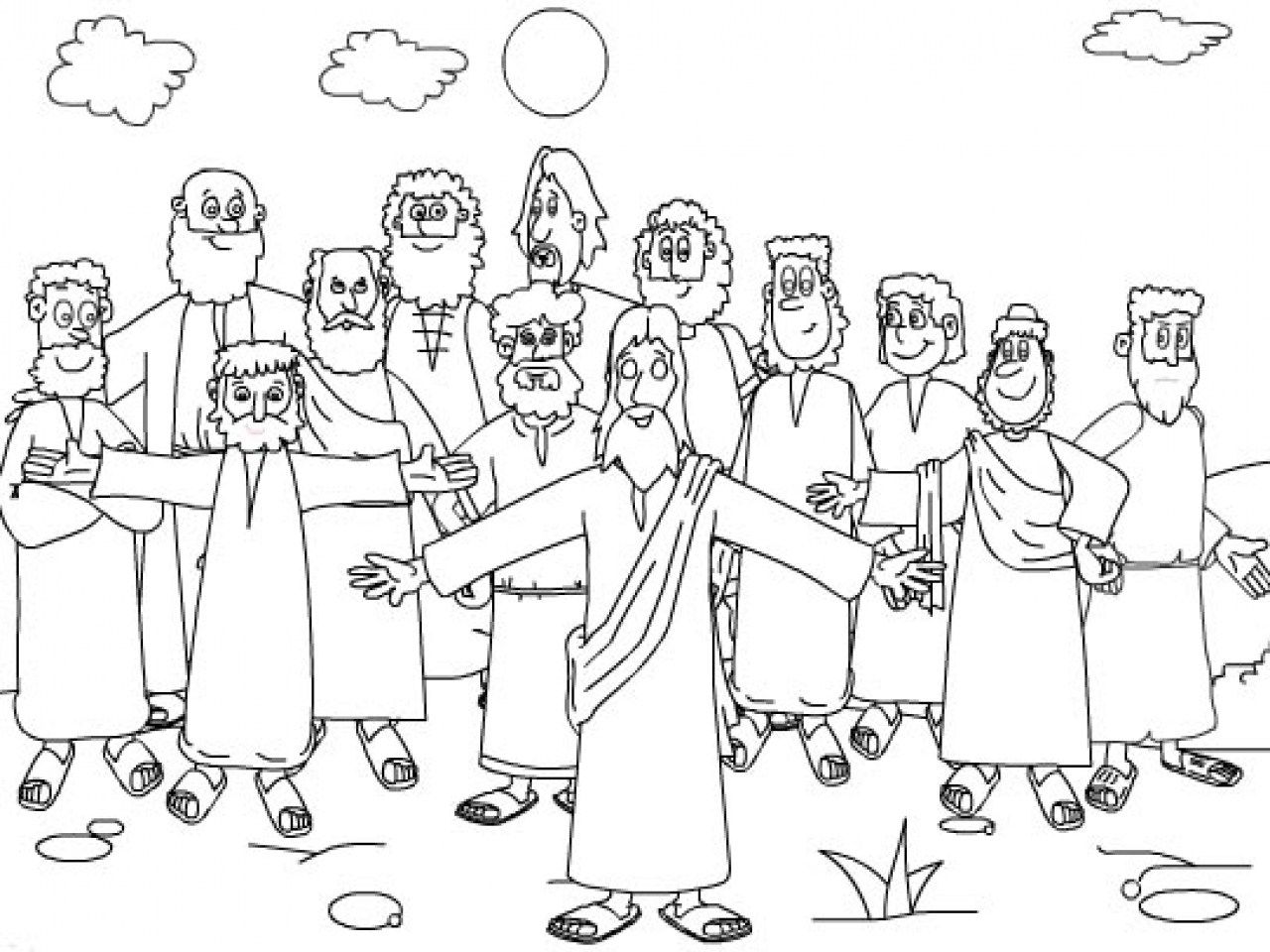 1280x960 Unbelievable Barbie Valentine Coloring And Ken Fancy Disciples