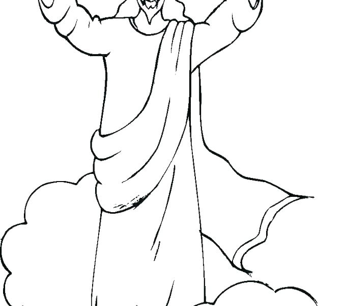 678x600 Free Jesus Coloring Pages Coloring Page Free Baby Jesus Coloring