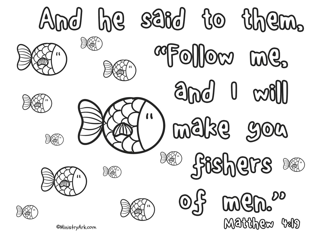 1024x768 Disciples Coloring Pages Printable Printable Coloring Page New