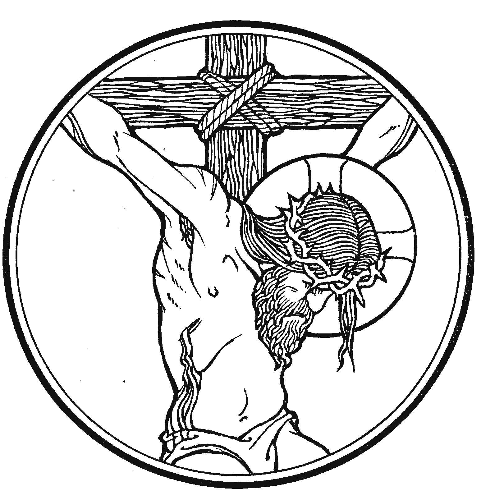 1548x1580 Bible Studies