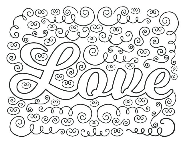 647x500 Happy Birthday Jesus Coloring Page Happy Birthday Coloring Pages