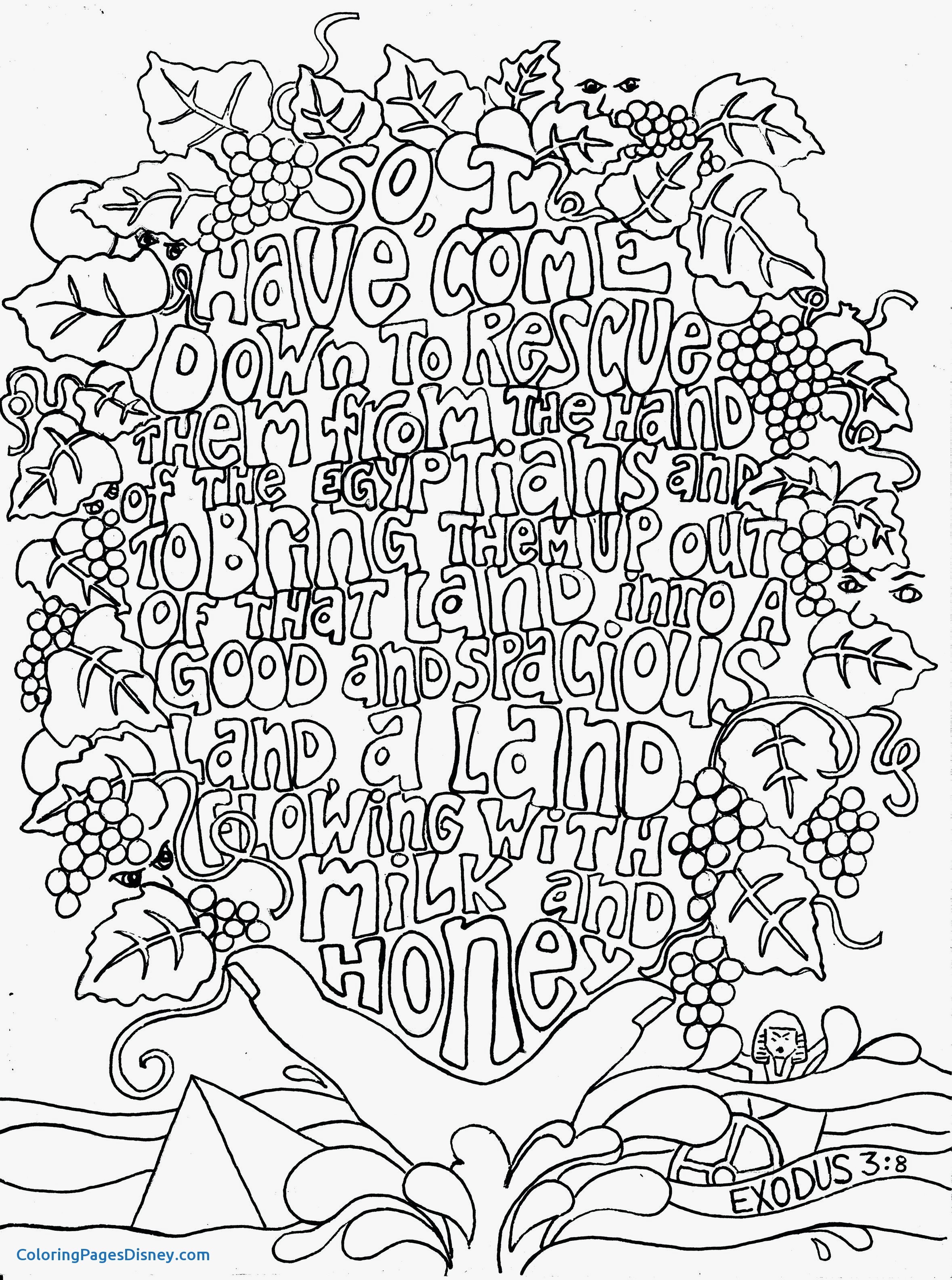 2358x3168 Jesus Childhood Coloring Pages New Simple Drawing Jesus