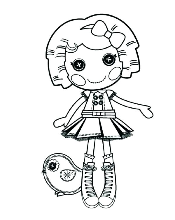600x756 Astonishing Jesus Coloring Pages For Kids