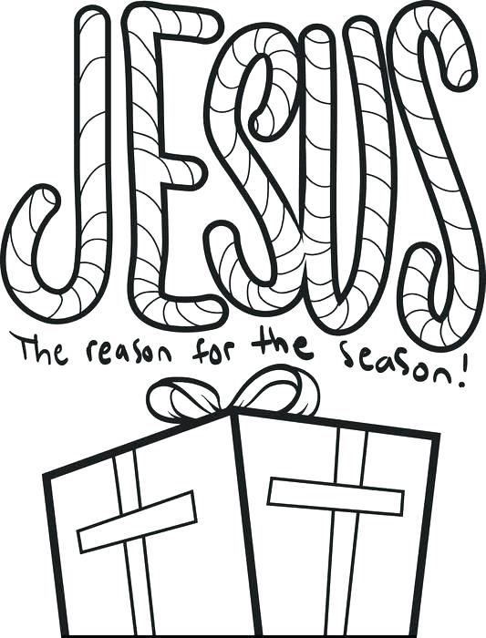 533x700 Jesus Coloring Pages For Kids Printable Coloring Page Free