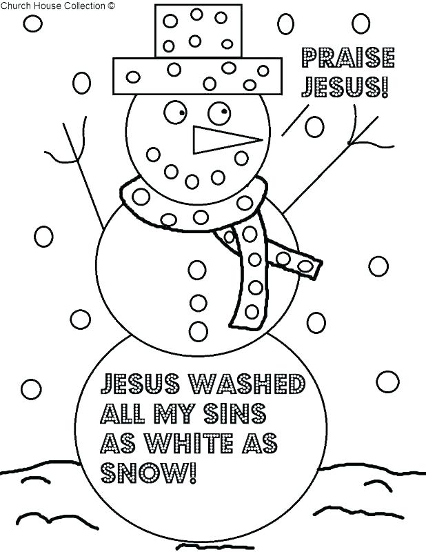 618x800 Free Easter Jesus Coloring Pages Printable Kids Coloring Religious